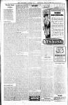 Yorkshire Factory Times Thursday 10 May 1917 Page 2