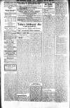 Yorkshire Factory Times Thursday 10 May 1917 Page 4