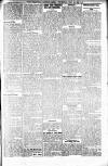 Yorkshire Factory Times Thursday 10 May 1917 Page 5