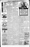 Yorkshire Factory Times Thursday 10 May 1917 Page 6