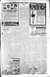 Yorkshire Factory Times Thursday 10 May 1917 Page 7