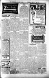 Yorkshire Factory Times Thursday 17 May 1917 Page 7