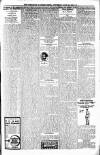 Yorkshire Factory Times Thursday 24 May 1917 Page 3