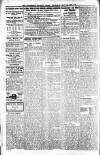 Yorkshire Factory Times Thursday 24 May 1917 Page 4