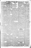 Yorkshire Factory Times Thursday 24 May 1917 Page 5