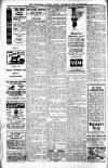 Yorkshire Factory Times Thursday 24 May 1917 Page 6