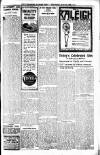 Yorkshire Factory Times Thursday 24 May 1917 Page 7