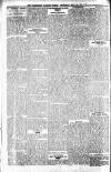 Yorkshire Factory Times Thursday 24 May 1917 Page 8