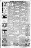 Yorkshire Factory Times Thursday 31 May 1917 Page 6