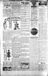 Yorkshire Factory Times Thursday 14 June 1917 Page 2