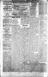 Yorkshire Factory Times Thursday 14 June 1917 Page 4