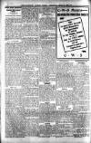 Yorkshire Factory Times Thursday 14 June 1917 Page 8