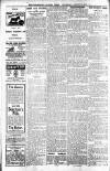 Yorkshire Factory Times Thursday 16 August 1917 Page 6