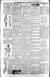 Yorkshire Factory Times Thursday 23 August 1917 Page 2