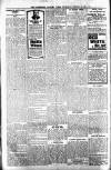 Yorkshire Factory Times Thursday 23 August 1917 Page 8