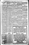 Yorkshire Factory Times Thursday 13 September 1917 Page 3