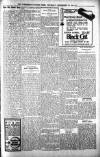 Yorkshire Factory Times Thursday 20 September 1917 Page 3