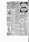 Yorkshire Factory Times Thursday 18 October 1917 Page 2