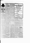 Yorkshire Factory Times Thursday 18 October 1917 Page 3