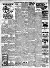 Yorkshire Factory Times Thursday 01 November 1917 Page 4