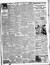 Yorkshire Factory Times Thursday 06 December 1917 Page 3