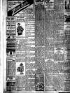 Yorkshire Factory Times Thursday 03 January 1918 Page 4