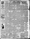 Yorkshire Factory Times Thursday 17 January 1918 Page 3