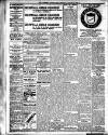 Yorkshire Factory Times Thursday 24 January 1918 Page 2