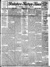 Yorkshire Factory Times Thursday 07 February 1918 Page 1