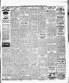 Yorkshire Factory Times Thursday 21 March 1918 Page 3