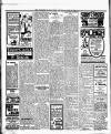 Yorkshire Factory Times Thursday 21 March 1918 Page 4