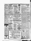 Yorkshire Factory Times Thursday 05 September 1918 Page 2