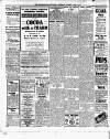 Yorkshire Factory Times Thursday 03 October 1918 Page 2