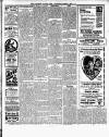 Yorkshire Factory Times Thursday 03 October 1918 Page 3