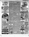 Yorkshire Factory Times Thursday 03 October 1918 Page 4