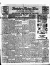 Yorkshire Factory Times Thursday 05 December 1918 Page 1