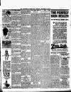 Yorkshire Factory Times Thursday 05 December 1918 Page 3