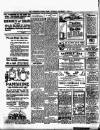 Yorkshire Factory Times Thursday 05 December 1918 Page 4