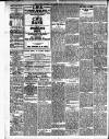 Yorkshire Factory Times Thursday 27 November 1919 Page 2