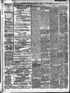 Yorkshire Factory Times Thursday 23 September 1920 Page 2