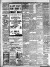 Yorkshire Factory Times Thursday 12 February 1920 Page 2
