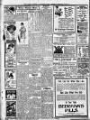 Yorkshire Factory Times Thursday 12 February 1920 Page 4