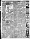 Yorkshire Factory Times Thursday 19 February 1920 Page 2