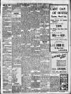 Yorkshire Factory Times Thursday 26 February 1920 Page 3