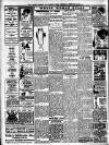 Yorkshire Factory Times Thursday 26 February 1920 Page 4