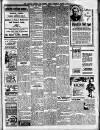 Yorkshire Factory Times Thursday 11 March 1920 Page 3