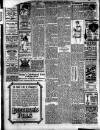 Yorkshire Factory Times Thursday 11 March 1920 Page 4