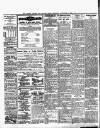 Yorkshire Factory Times Thursday 16 September 1920 Page 2