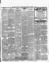Yorkshire Factory Times Thursday 16 September 1920 Page 3