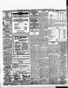 Yorkshire Factory Times Thursday 30 September 1920 Page 2